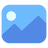 telegraph-image-3nz.pages.dev favicon